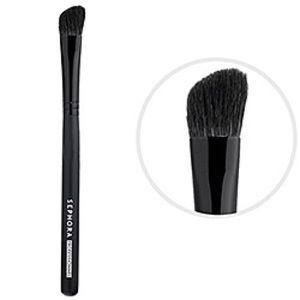 Angled Shadow #20-Sephora Collection Classic Brush
